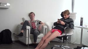 Unleashing Desires in BTS December