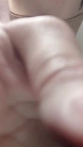 Must-share moment from &quot;I&#039;m looking at a hairy mom, hairy pussy, big tits, big ass. Hot latina with big ass, hairy pussy,&quot;