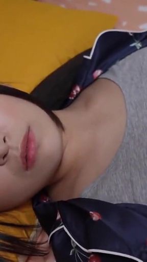 My Favorite Toy. Nonoka Sato - Chapter2