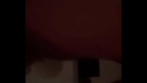 14FE9353-A054-4EAF-BC44-2683843A9BD7.MOV