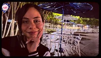 Latina Teens Get Creampie in Insane Orgy with Friends, 18 Year Old XXX Hot Sex