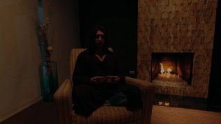 Scene 2