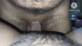 Desi Wife Special Blog