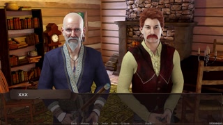 Love Season #87 PC Gameplay