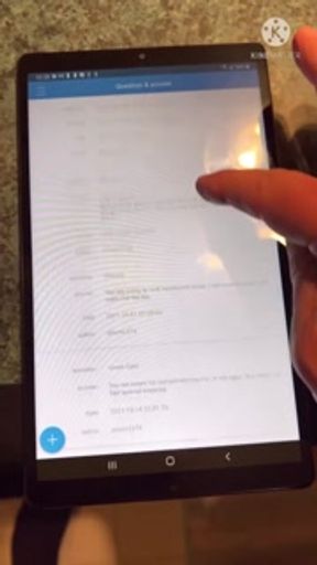 Premium Ainidoll - Seeing how Emma talks