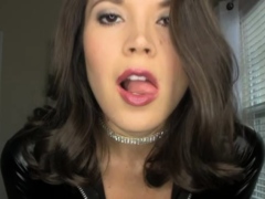Brittany Marie - Mother May i