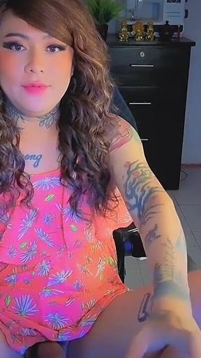 Stream 25 Jul 2025