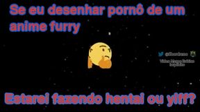 Meme er&oacute_tico em v&iacute_deo #40