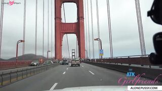 serena hill norcal 2 part 7