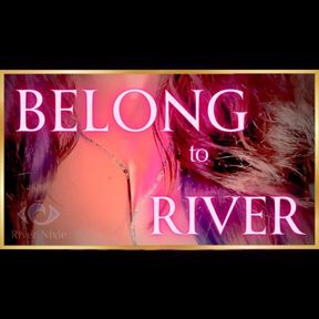 Belong to River