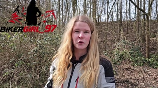 Trailer Maske fällt!