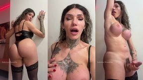 trans gostosa rabuda pauzuda e peituda do jeito que vocds gostam bokeca do pau grande.