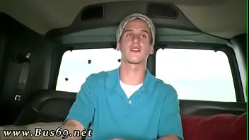 Cum filled straight men blogs gay Just come and observe us work our