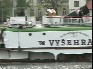 TUTTE TETTE - Original Full Clip