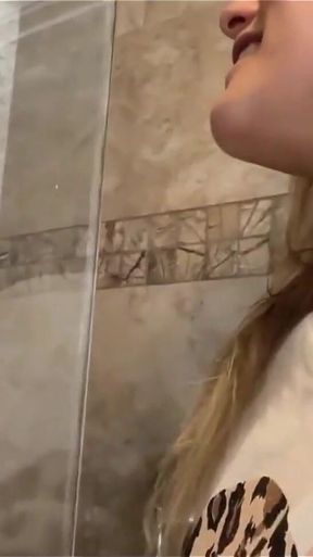 Confessing to Pregnant Cheating on Husband