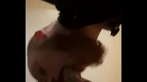 Clip