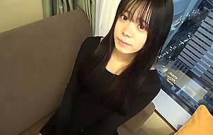 Fc2ppv 4057921 [uncensored]