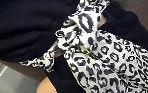 Fc2ppv 4057921 [uncensored]