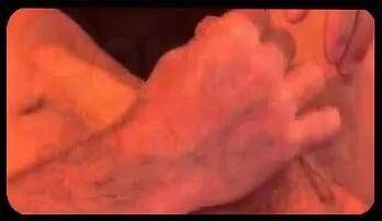 Balding Jax Slayher Masturbates Big Cock Solo