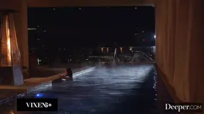 Massive Cock Compilation - Huge and Deep