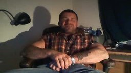 Jason Manly Private Show