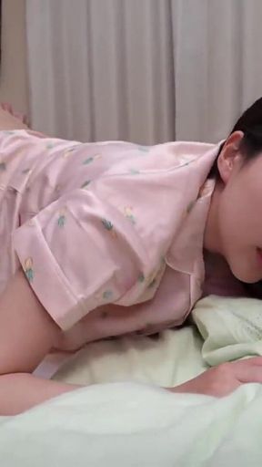 Always so Naughty - Hikaru Chan - Chapter4