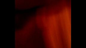 VIDEO0050