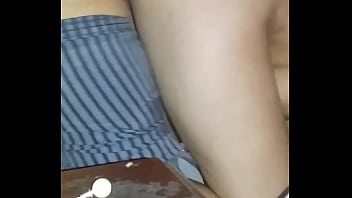Agora ferrou, esse safado vai me esculachar toda