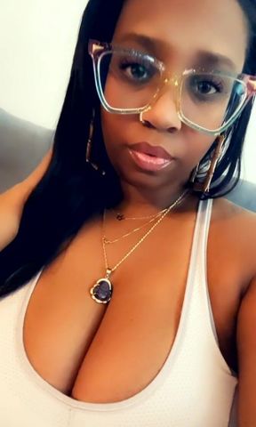 Who Is the Fairest of Them All?