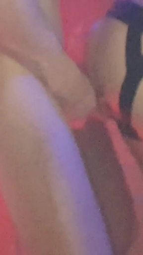 Sbn Sauna Live Show Bareback Charlie Grey Fucks Maxence Angel