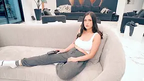 Pmv - Party All The Time