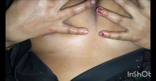 My Wife Hijab Sex Part 1