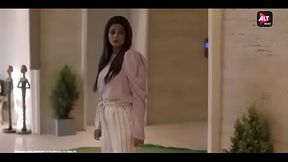 Indian gay sex scene - from webseries