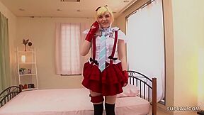 Cast(s): Earhart Amelia [reducing Mosaic] Amelia Out Caucasian First In Anal Fuck Blonde Fairy 2 Hole