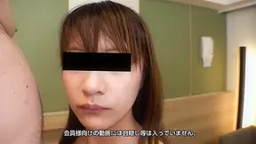 Aiko Ueda Titty Fuck And Cleaning Blowjob With Outstanding Tolerance - 10musume