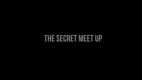 The Sexy Secret Meet Up