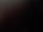 Tslolaloaded  has the total package