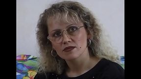 JuliaReaves-DirtyMovie - Die Saftschleuder - scene 5 anus group anal pussylicking slut