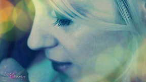 Green Fairies POV Blowjob