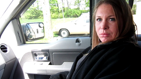 Danni Garcia My First Adult Video