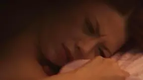 Mako Oda Seductively Teased – An Intimate Ride Through Pure Pleasure