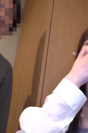 Part 1 the World's Most Perverted Couple X Facial Squirting on the Verge of Drowning X 4 Massive Ejaculations That Make