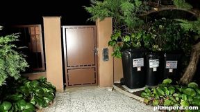 Tootsie's plus size action