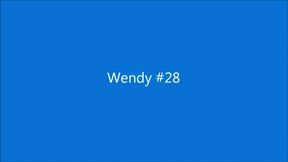 Wendy28