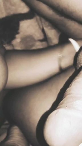 Bengali boudi xvideo