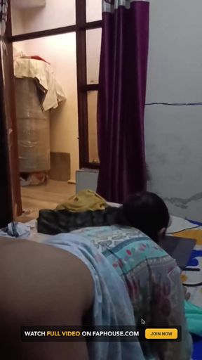 Christmas Wishes in Morning