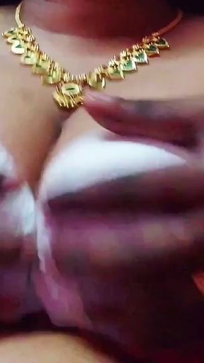 Romantic sex with gorgeous busty babe maria   Clip 1