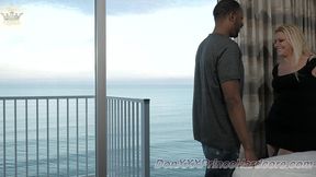 anal vacation selah rain