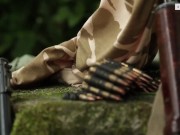 army-dropouts-scene-3