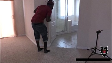 Brianna Bentley Rome Major Busty Blonde MILF Creamy Passion!